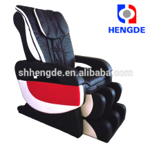 Cadeira de massagem Hengde HD-7006